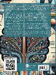 Khan, Richard - The AI Glossary