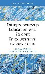 Bartoli, Chiara, Brunetta, Federica - Entrepreneurship Education and Student Empowerment