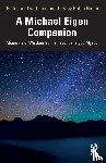  - A Michael Eigen Companion