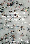 Koc, Erdogan - Cross-Cultural Aspects of Tourism and Hospitality
