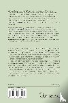 Willett, Marcus - Cyber Operations and Their Responsible Use