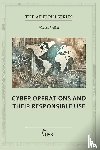 Willett, Marcus - Cyber Operations and Their Responsible Use