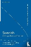 Hinchliffe, Ian, Holmes, Philip (Freelance translator, Malmgard, Sofia - Swedish