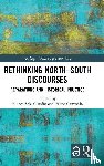  - Rethinking North–South Discourses