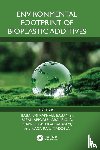  - Environmental Footprint of Bioplastic Additives