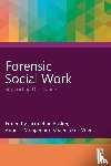  - Forensic Social Work