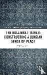 Gledhill, Martin (University of Bath) - The Bollingen Tower: Constructing a Jungian Sense of Place