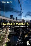 Shastry, Vasuki - Emerged Markets
