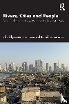  - Rivers, Cities and People