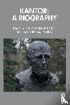 Plesniarowicz, Krzysztof - Kantor: A Biography