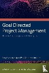 Andersen, Erling S., Grude, Kristoffer V., Haug, Tor - Goal Directed Project Management