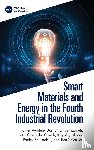 Oke, James Ayodele, Karimzadeh, Sina, Oviroh, Peter Ozaveshe, Ukoba, Kingsley (Auckland Park Campus - Smart Materials and Energy in the Fourth Industrial Revolution