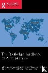  - The Routledge Handbook of Paradiplomacy