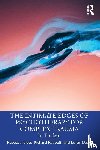 Klott, Rebecca, Raubolt, Richard, Daws, Loray (Psychologist in private practice - The Intimate Edges of Psychotherapy for Complex Trauma
