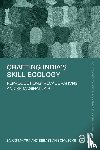  - Crafting India's Skill Ecology