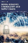 Singh, Tarnveer - Digital Resilience, Cybersecurity and Supply Chains