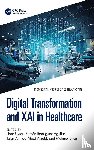  - Digital Transformation and XAI in Healthcare