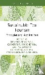  - Sustainable Tea Tourism