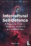 Dervin, Fred (University of Helsinki - Intercultural Self-Defence