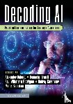  - Decoding AI