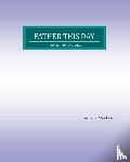Sudler, Brian - Father This day