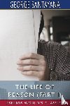 Santayana, George - The Life of Reason (Part I) (Esprios Classics)