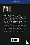 Pirandello, Luigi - Six Characters in Search of an Author (Esprios Classics)