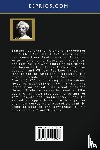 Twain, Mark - Editorial Wild Oats (Esprios Classics)