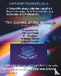 Skarvelakis, Anthony - The Colors of the Sunrise