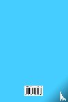 Paperland - One Question A Day Gratitude Journal for Kids