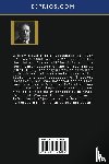 Taft, William H - Ethics in Service (Esprios Classics)