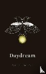 West, Ariel - Daydream