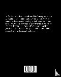 Coue, Emile - Self Mastery Through Conscious Autosuggestion