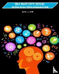 Coue, Emile - Self Mastery Through Conscious Autosuggestion