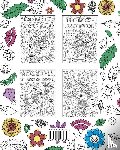 Paperland - Alpaca Coloring Book