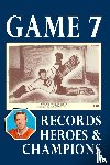 Scott, Richard - Game 7