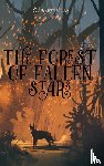 Riverdell, Elfie - The Forest of Fallen Stars
