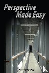 Norling, Ernest R - Perspective Made Easy
