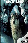 London, Jack - White Fang
