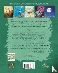 Calvo, Kike - The Untold Story of Destiny. Dual Language Books for Children ( Bilingual English - Spanish ) Cuento en espanol
