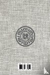 Caracena, Jose a - DAITO RYU AIKIJUJUTSU Matsuda Den - Renshinkan (English)