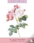 Press, Vintage Revisited - Les Roses
