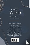 Prybylo, Elizabeth - Simply Wed
