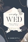 Prybylo, Elizabeth - Simply Wed
