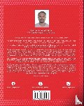 Ampelakiotis, Stefanos - Modern Table Tennis Tactics