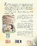 Calvo, Kike - The Adventures of Pili in Colombia. Dual Language Books for Children ( Bilingual English - Spanish ) Cuento en espanol