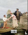 Press, Vintage Revisited - Vintage Art