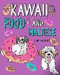 Paperland - Kawaii Food and Maltese