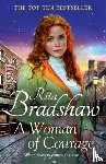 Bradshaw, Rita - A Woman of Courage