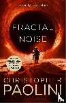 Paolini, Christopher - Fractal Noise